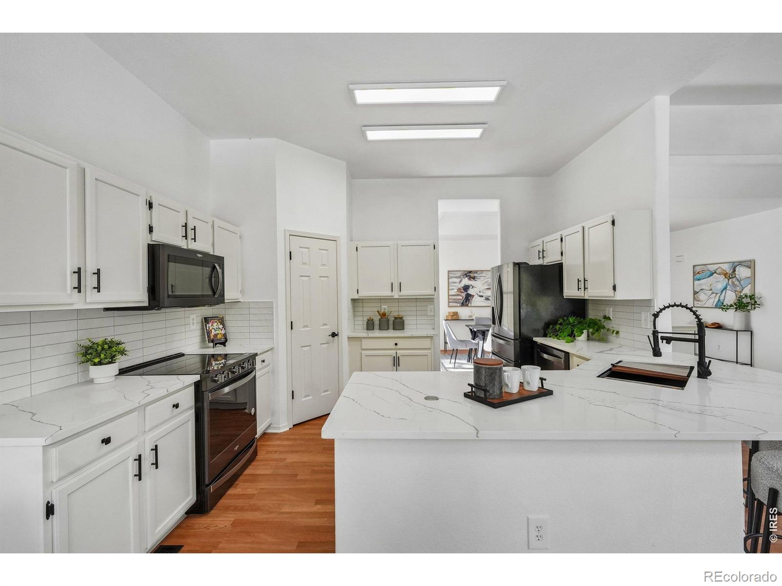MLS Image #17 for 1375  foxtail drive,broomfield, Colorado