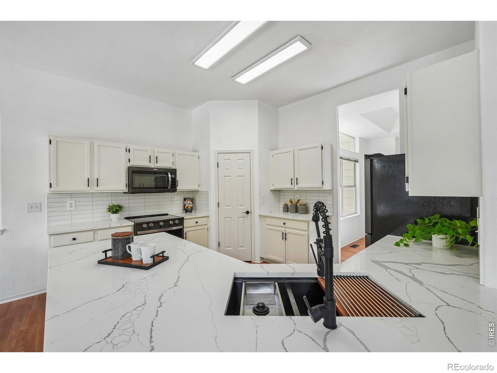 MLS Image #18 for 1375  foxtail drive,broomfield, Colorado
