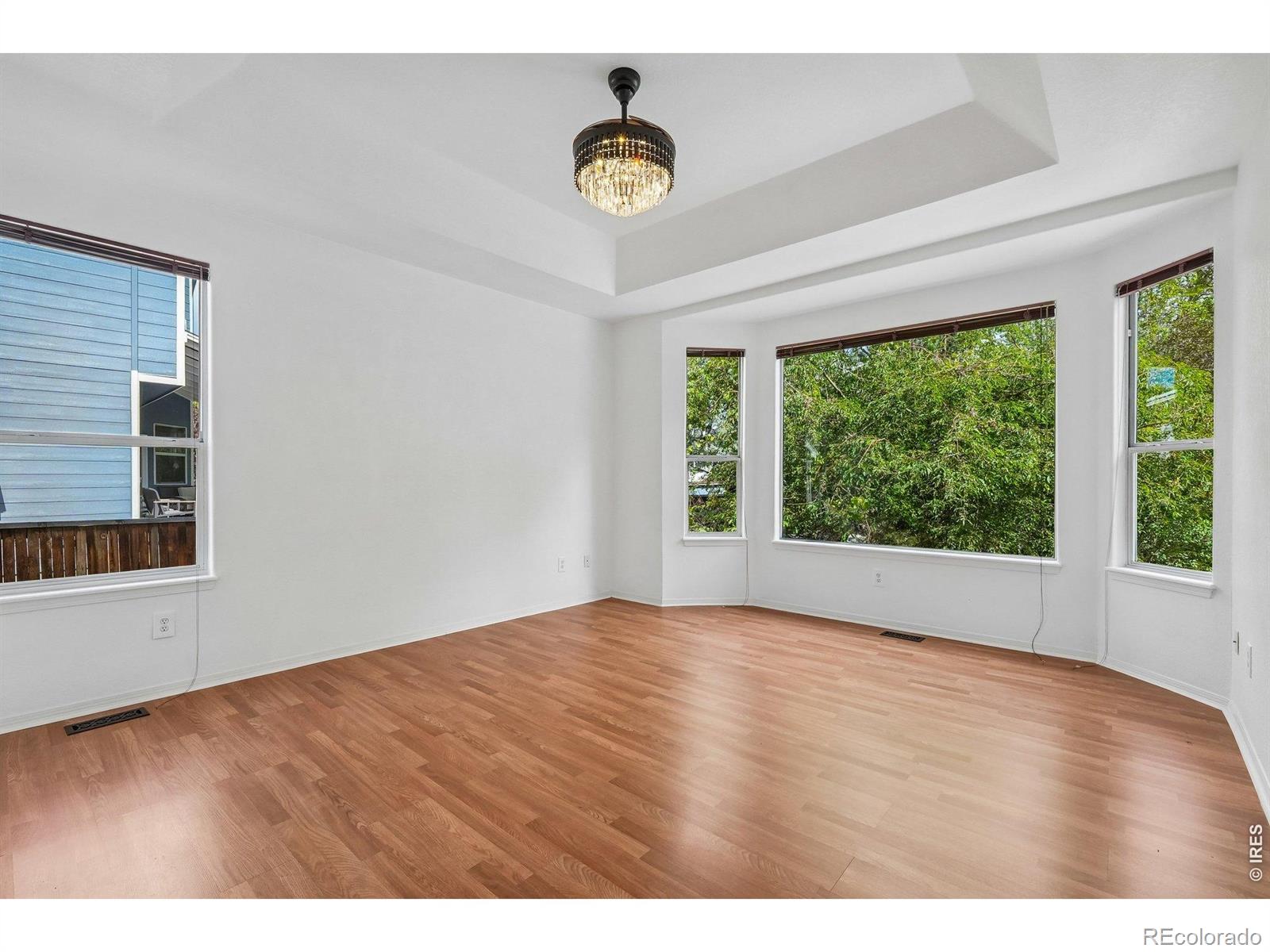 MLS Image #19 for 1375  foxtail drive,broomfield, Colorado