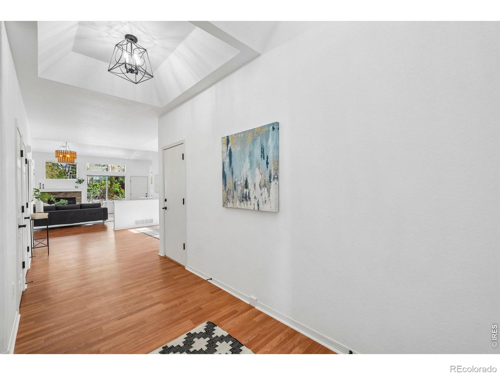 MLS Image #2 for 1375  foxtail drive,broomfield, Colorado