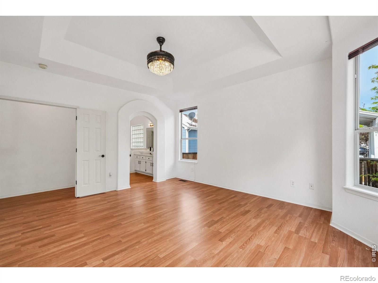 MLS Image #20 for 1375  foxtail drive,broomfield, Colorado
