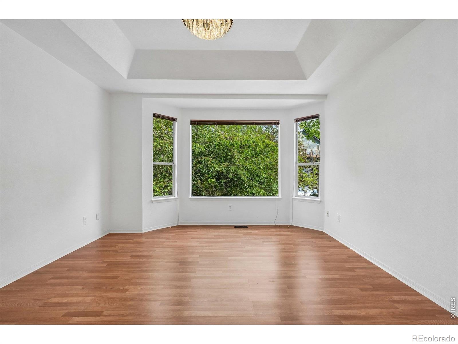 MLS Image #22 for 1375  foxtail drive,broomfield, Colorado