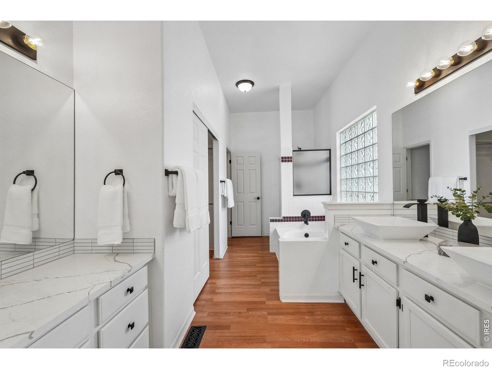 MLS Image #23 for 1375  foxtail drive,broomfield, Colorado