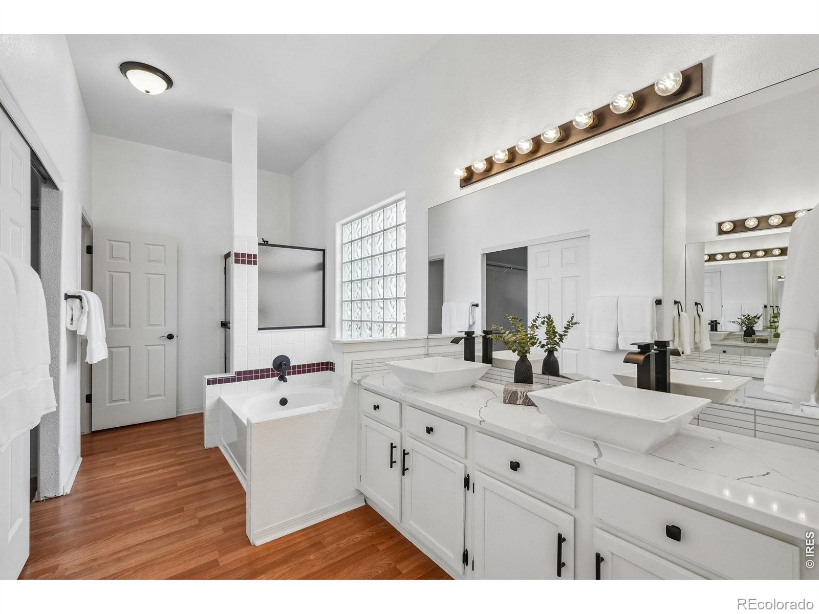 MLS Image #24 for 1375  foxtail drive,broomfield, Colorado