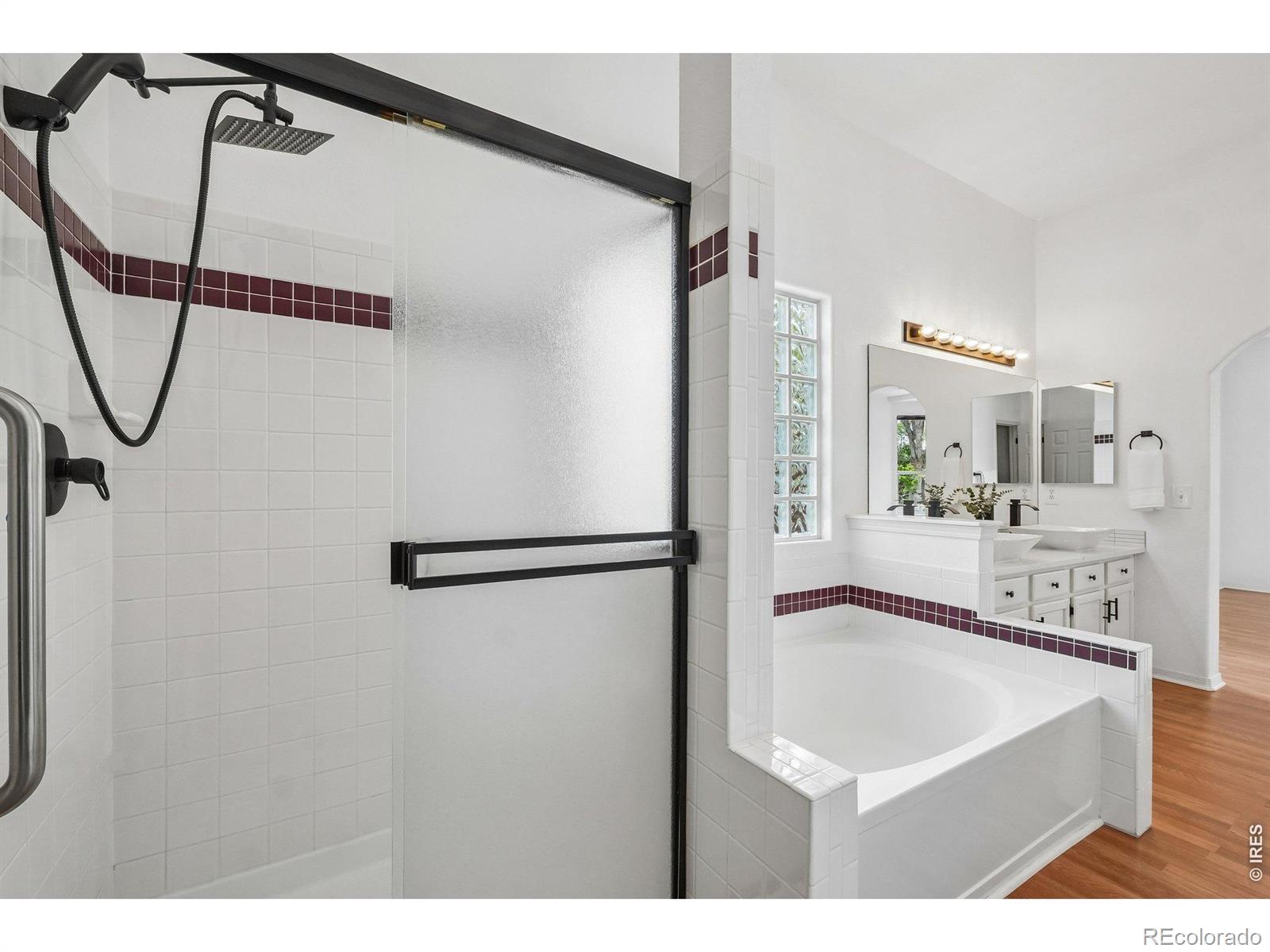 MLS Image #25 for 1375  foxtail drive,broomfield, Colorado