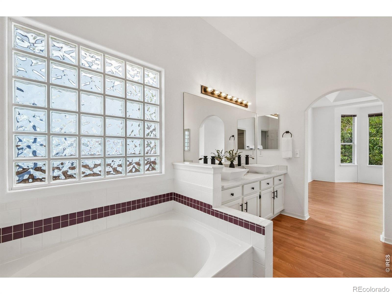 MLS Image #26 for 1375  foxtail drive,broomfield, Colorado
