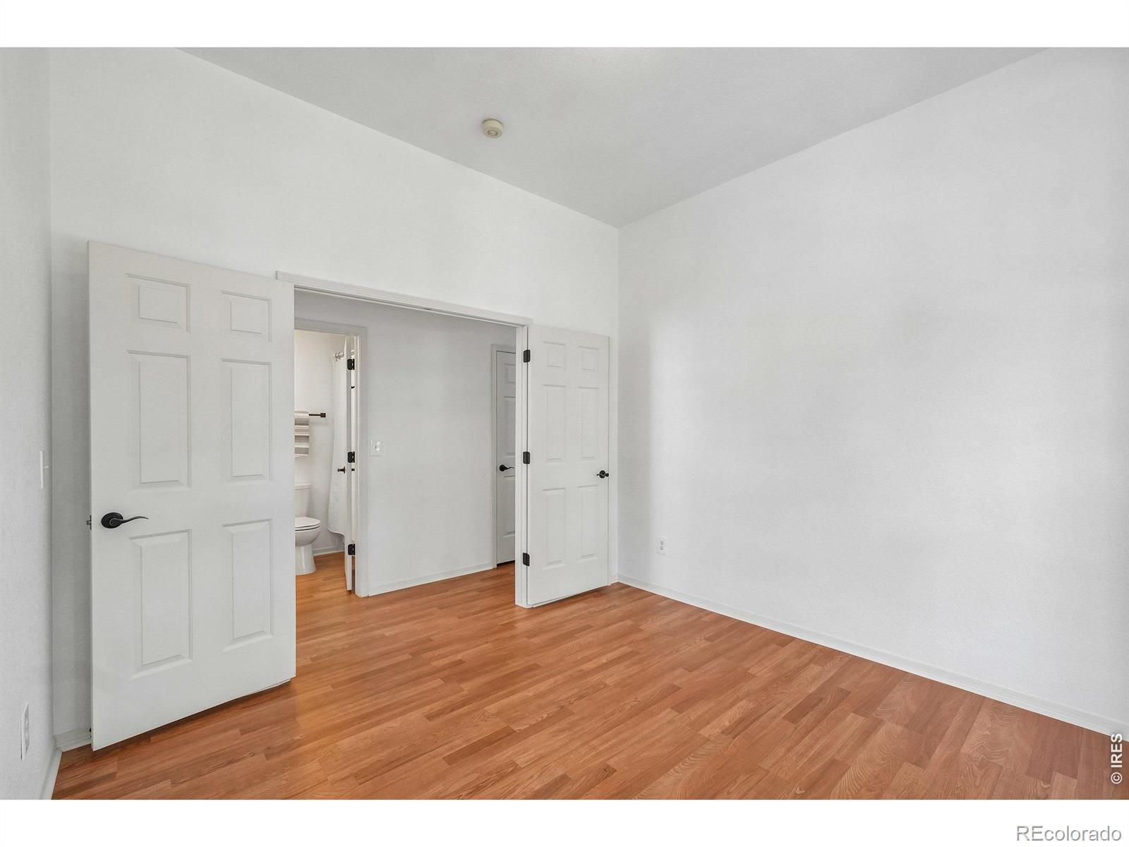 MLS Image #28 for 1375  foxtail drive,broomfield, Colorado