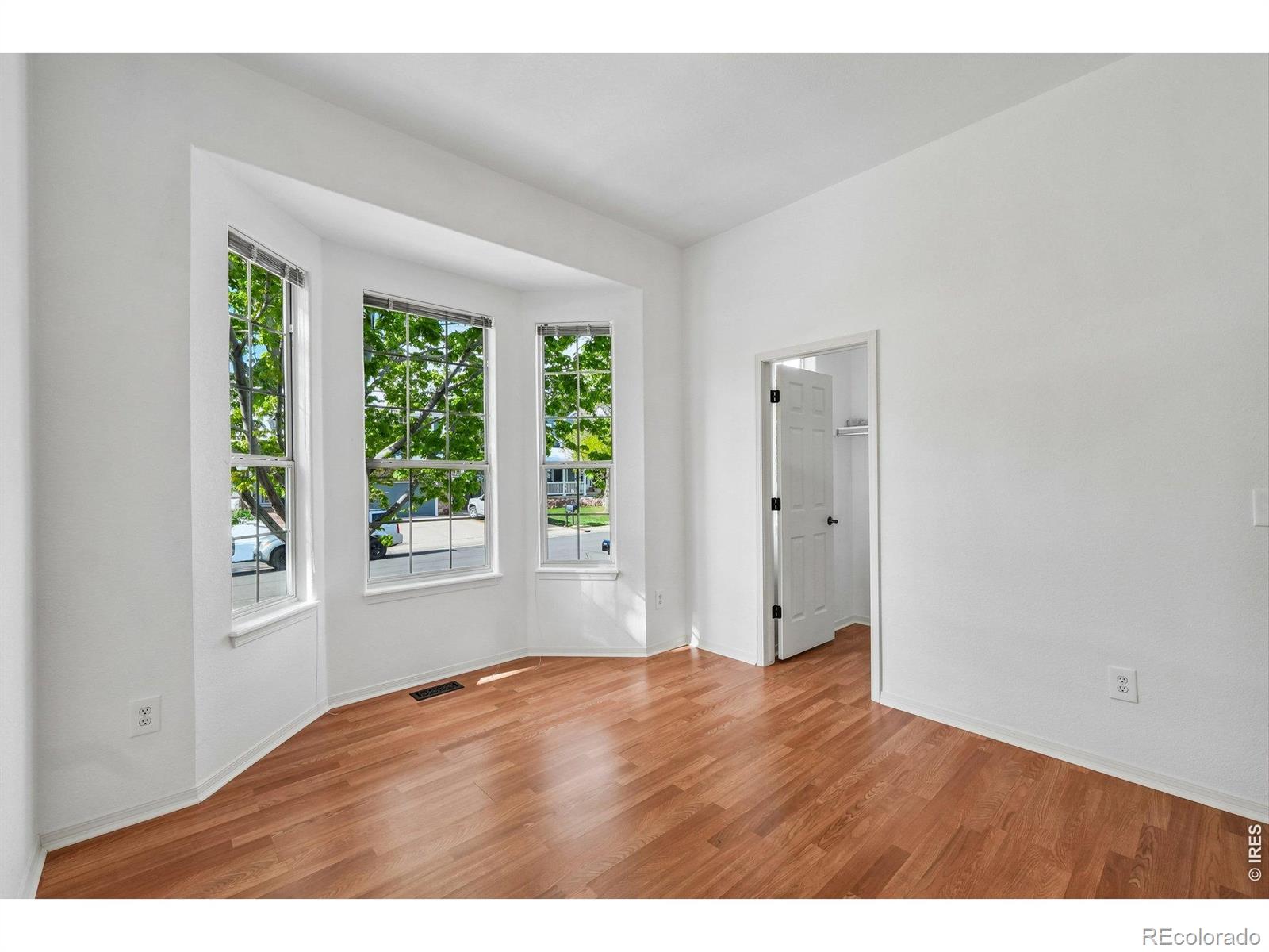 MLS Image #29 for 1375  foxtail drive,broomfield, Colorado