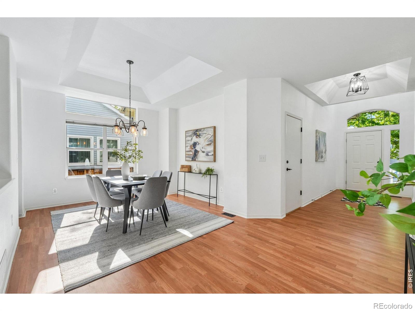 MLS Image #3 for 1375  foxtail drive,broomfield, Colorado