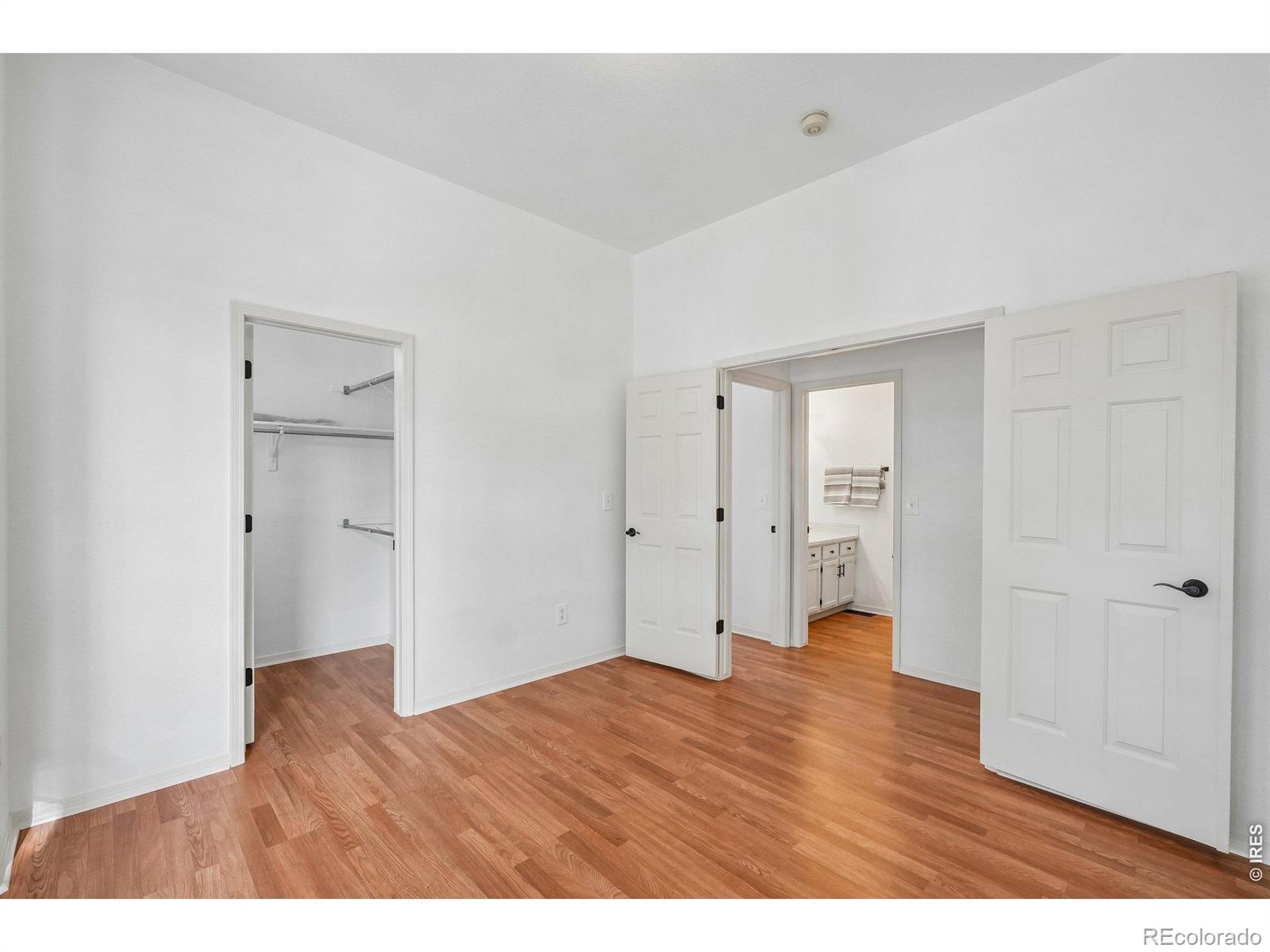 MLS Image #30 for 1375  foxtail drive,broomfield, Colorado
