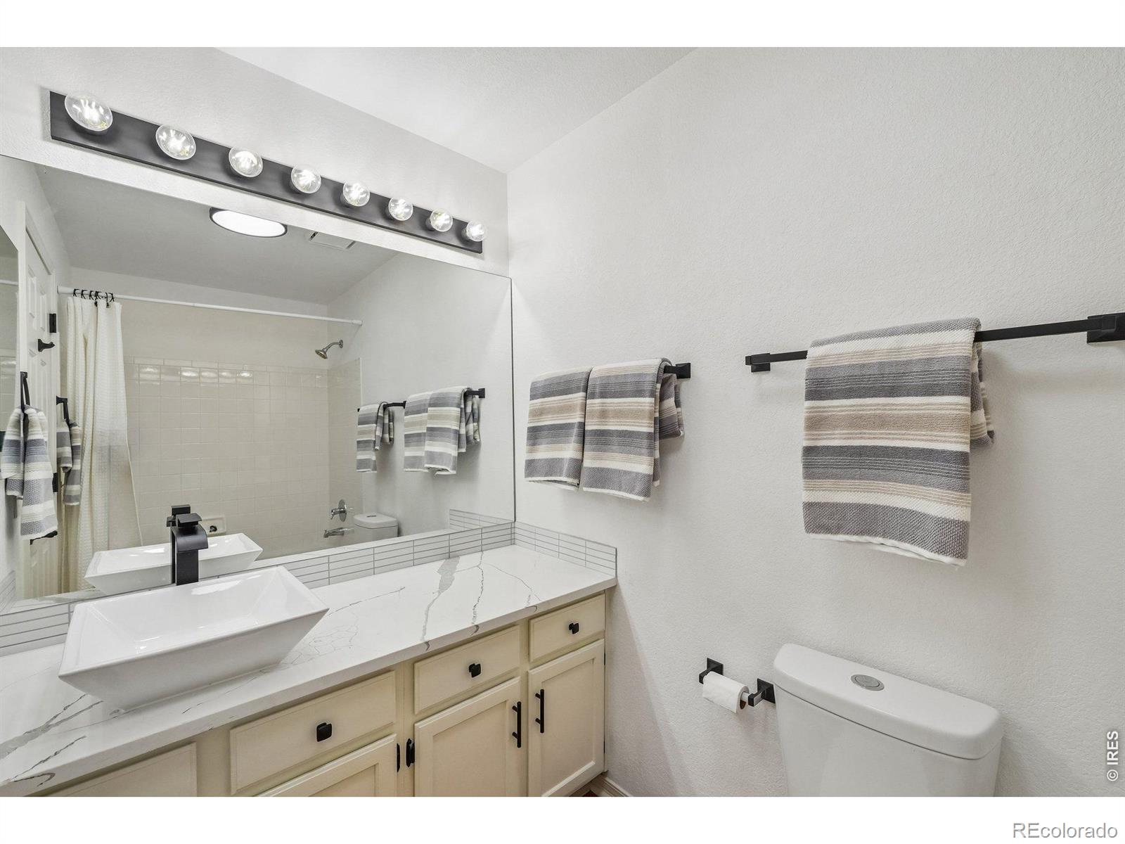 MLS Image #31 for 1375  foxtail drive,broomfield, Colorado