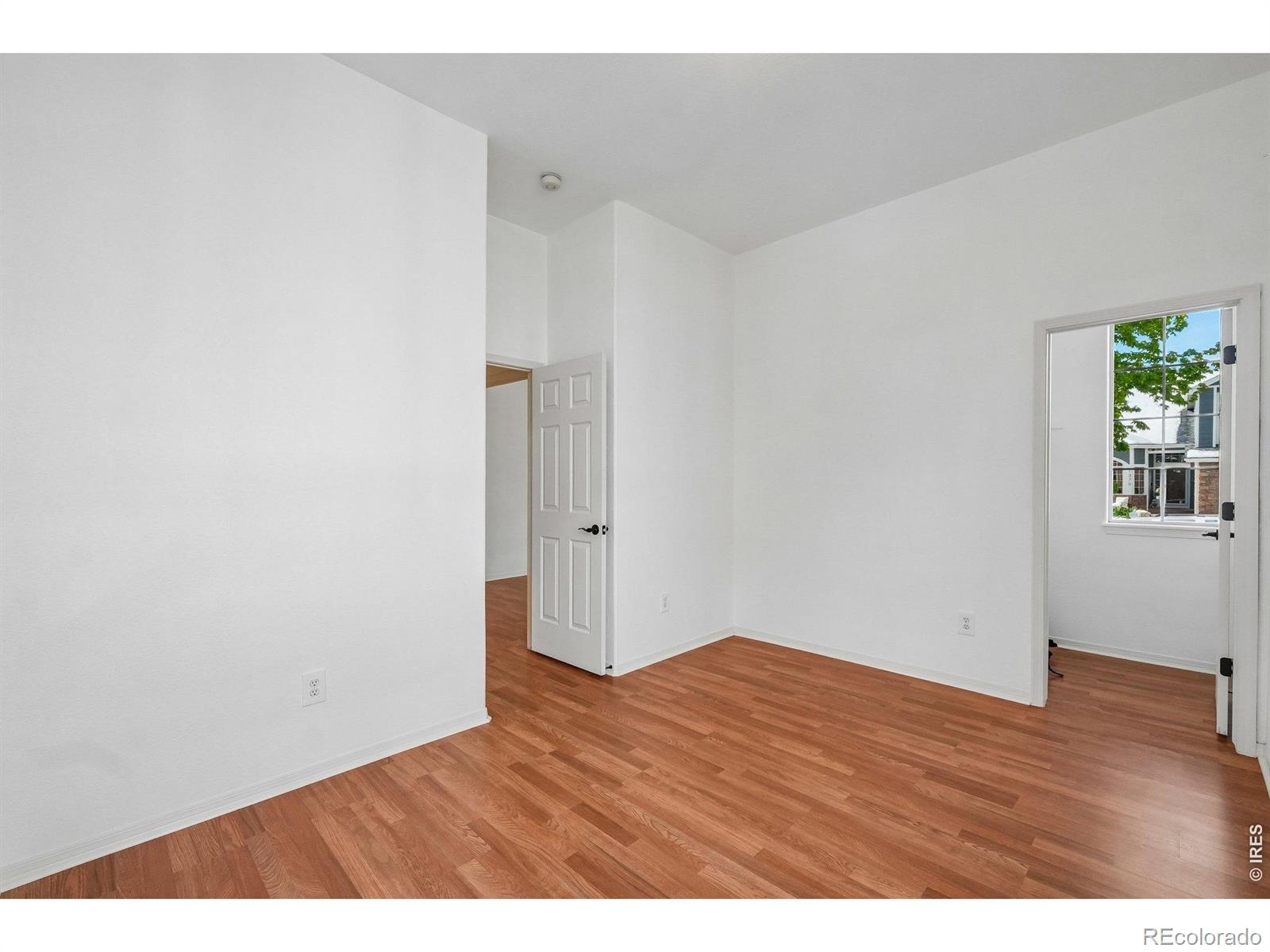 MLS Image #32 for 1375  foxtail drive,broomfield, Colorado