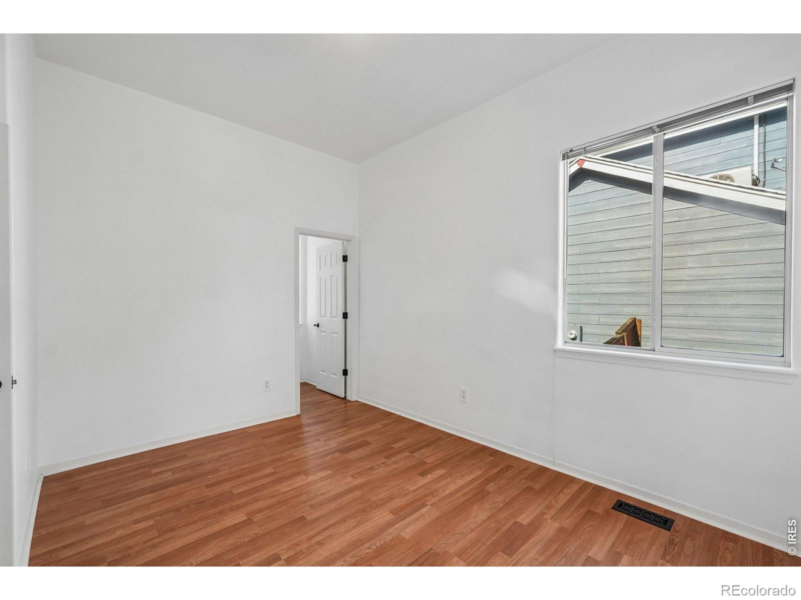 MLS Image #33 for 1375  foxtail drive,broomfield, Colorado