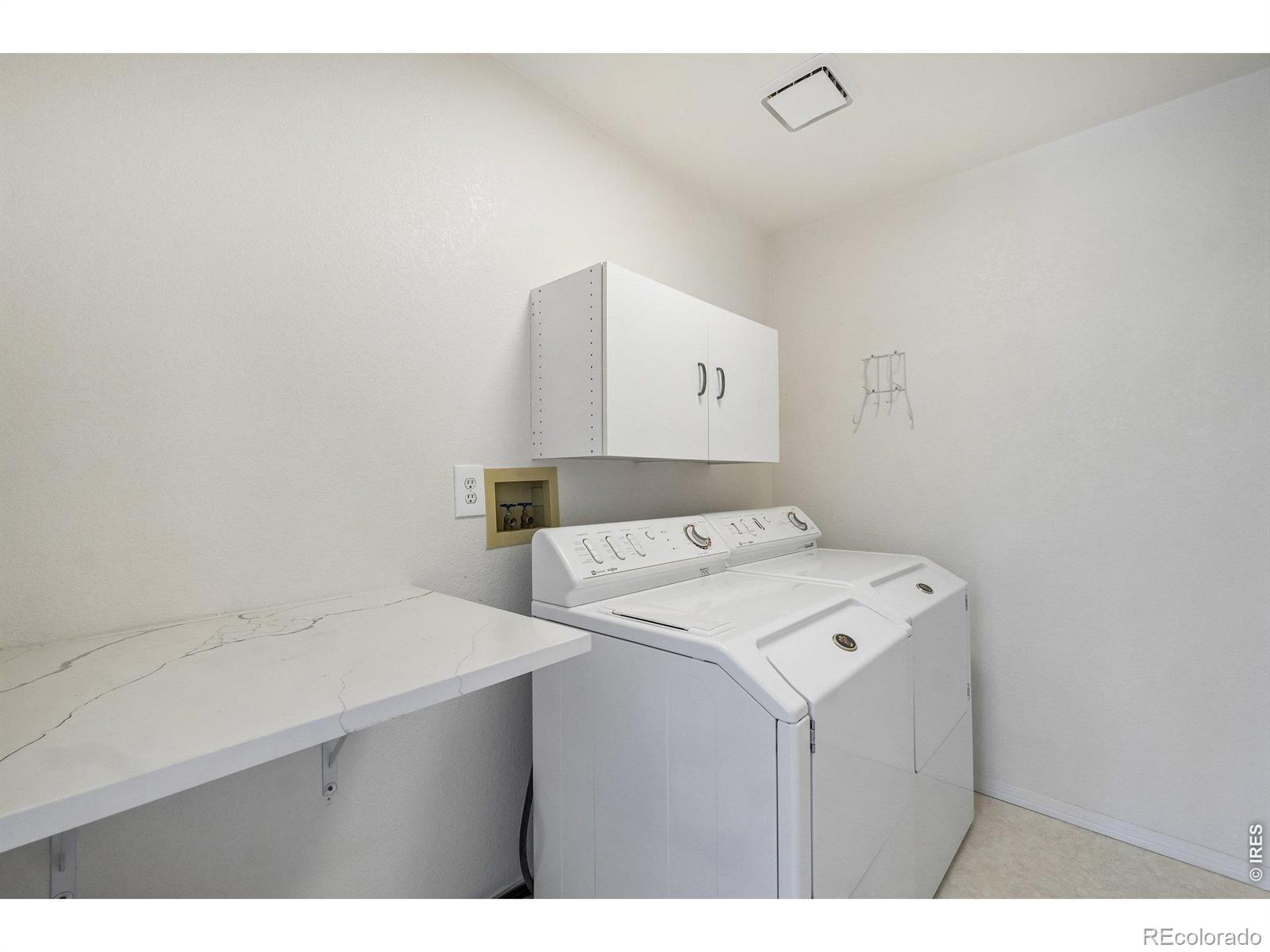 MLS Image #34 for 1375  foxtail drive,broomfield, Colorado