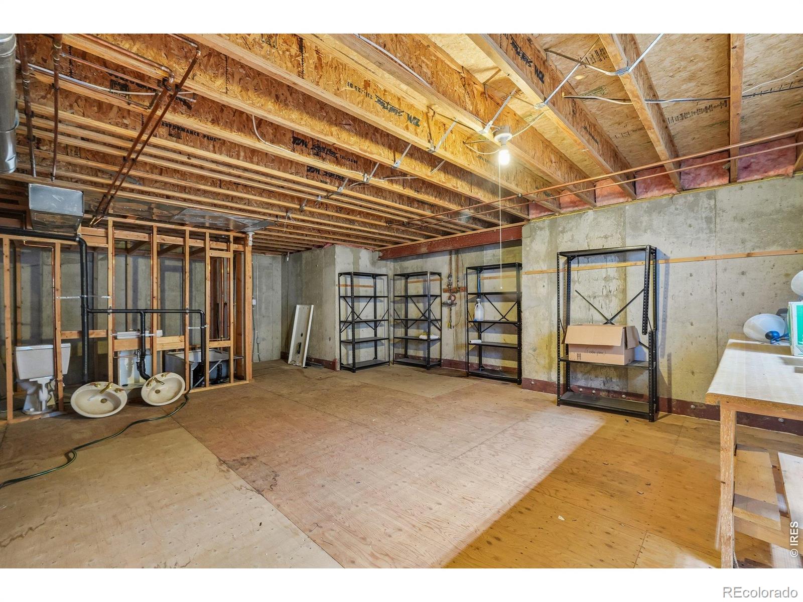 MLS Image #35 for 1375  foxtail drive,broomfield, Colorado