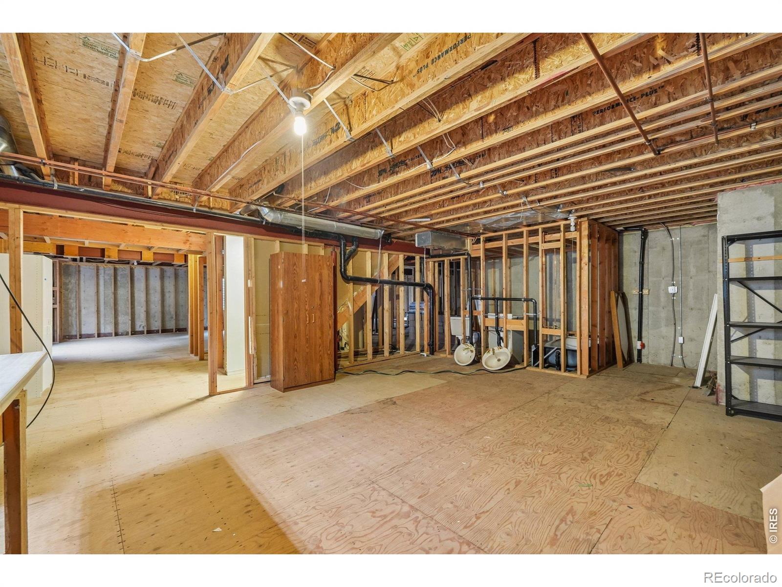 MLS Image #36 for 1375  foxtail drive,broomfield, Colorado