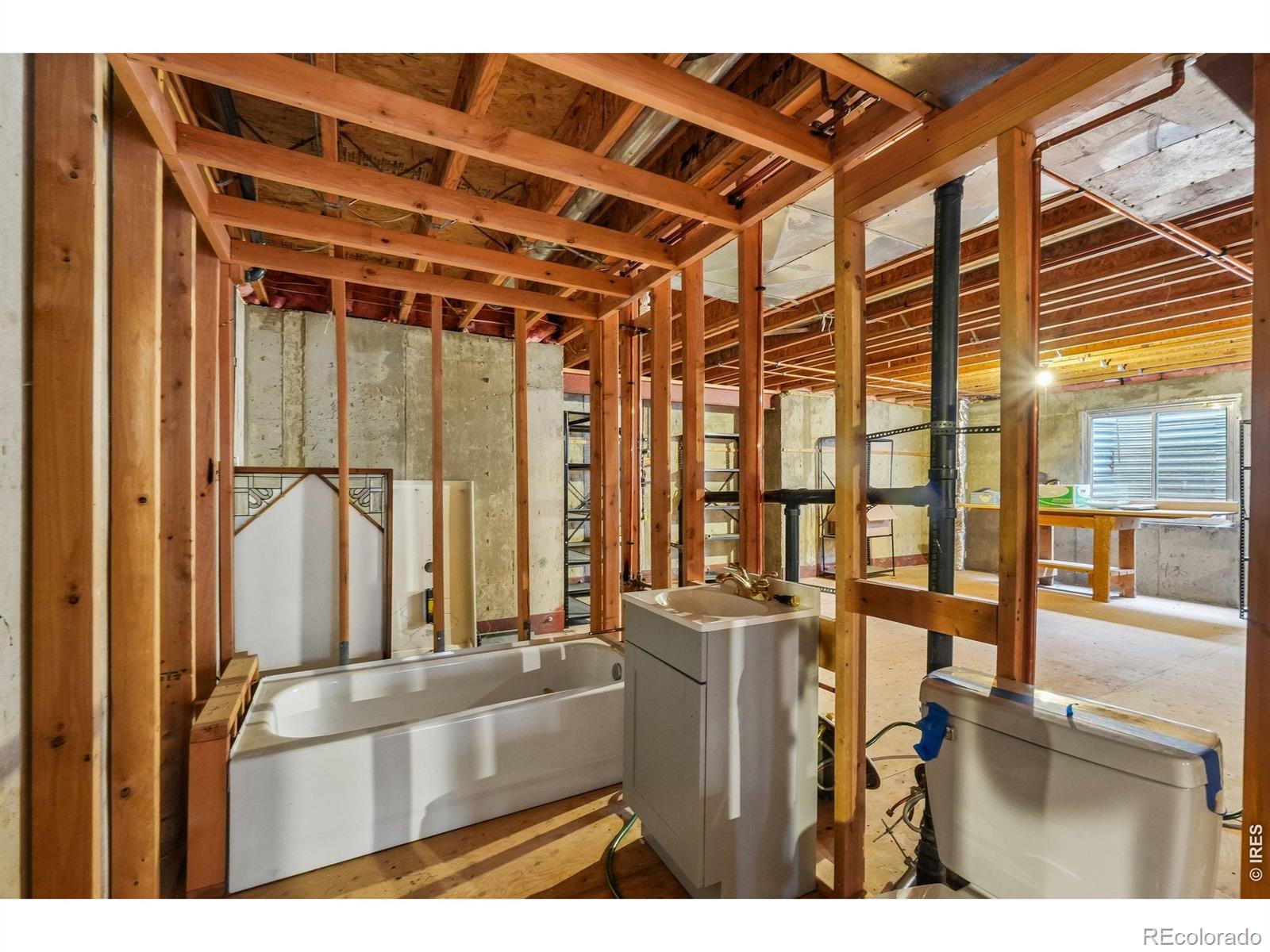 MLS Image #37 for 1375  foxtail drive,broomfield, Colorado