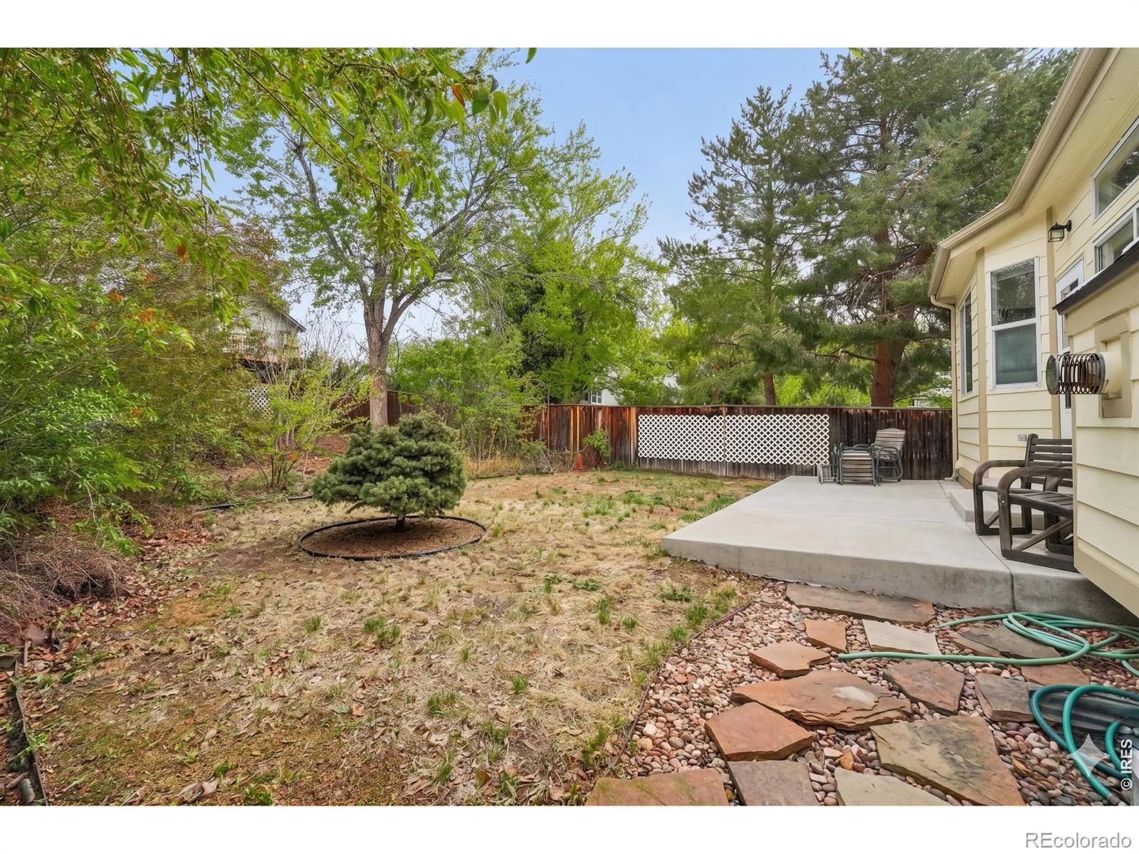 MLS Image #38 for 1375  foxtail drive,broomfield, Colorado