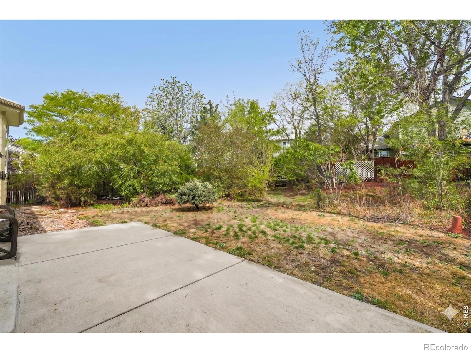 MLS Image #39 for 1375  foxtail drive,broomfield, Colorado