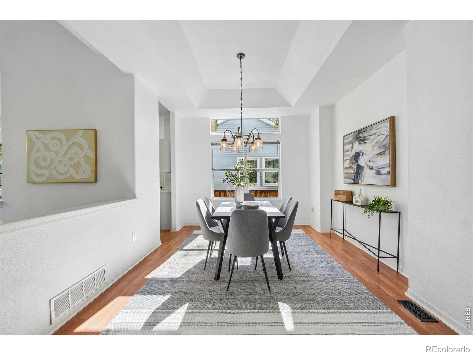 MLS Image #4 for 1375  foxtail drive,broomfield, Colorado
