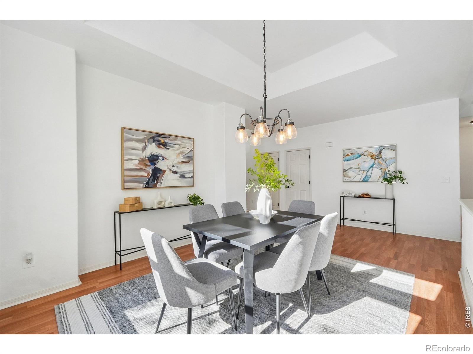 MLS Image #5 for 1375  foxtail drive,broomfield, Colorado