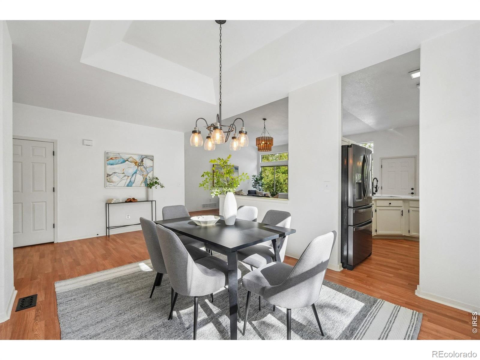 MLS Image #6 for 1375  foxtail drive,broomfield, Colorado