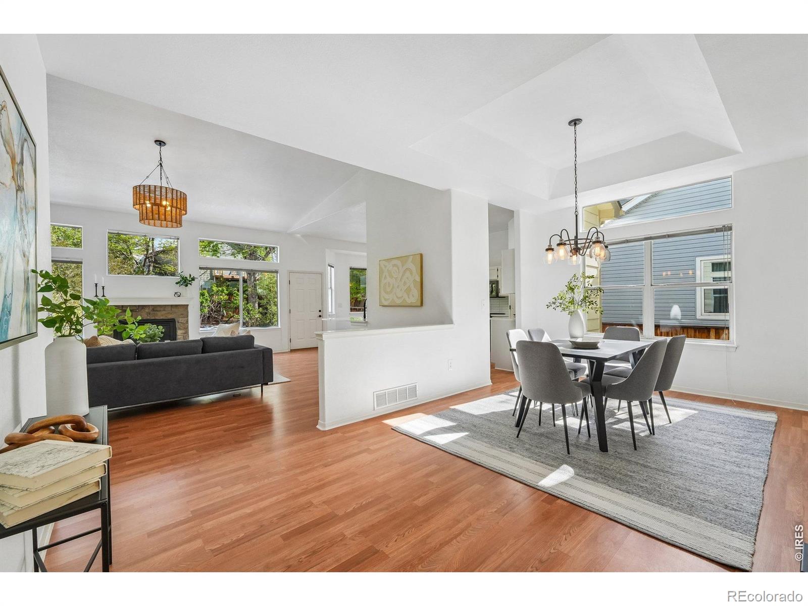 MLS Image #7 for 1375  foxtail drive,broomfield, Colorado