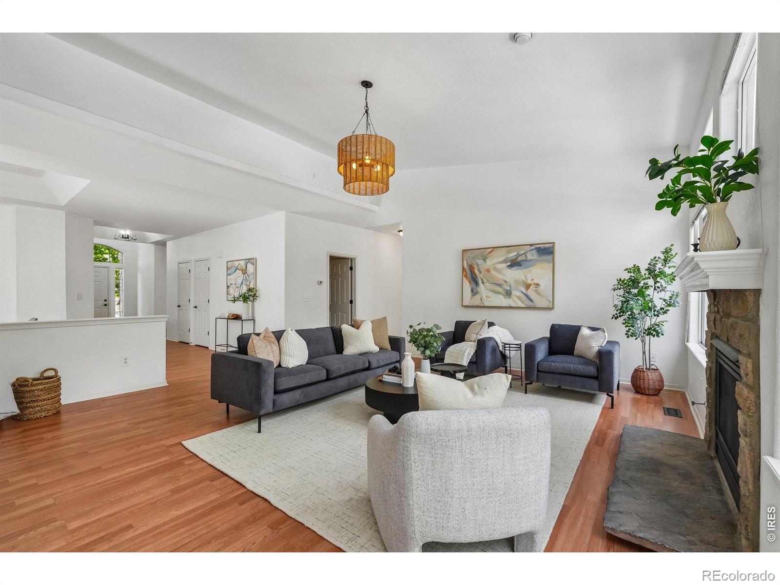 MLS Image #8 for 1375  foxtail drive,broomfield, Colorado