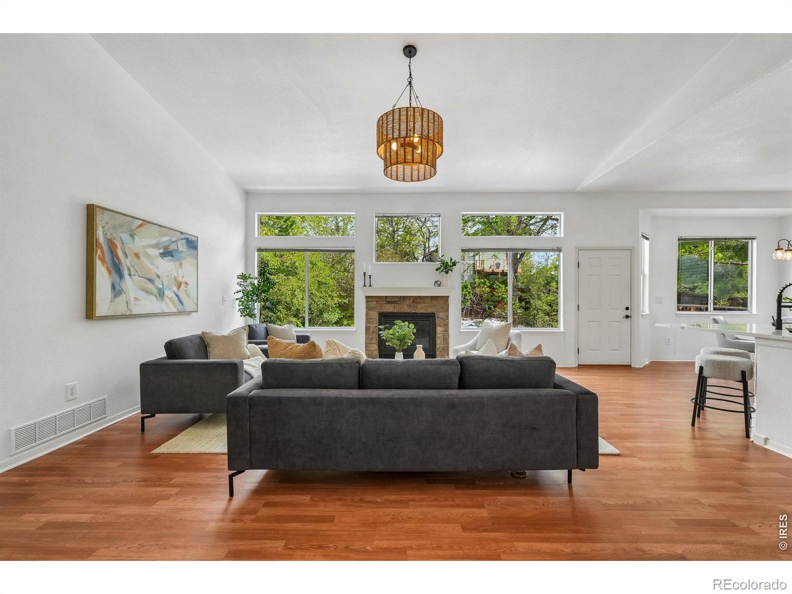 MLS Image #9 for 1375  foxtail drive,broomfield, Colorado