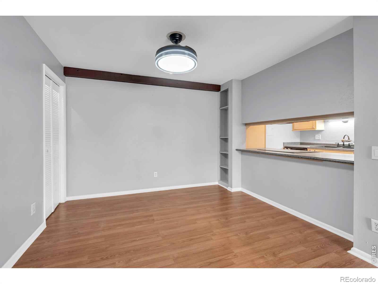 MLS Image #10 for 12106  melody drive 201,westminster, Colorado