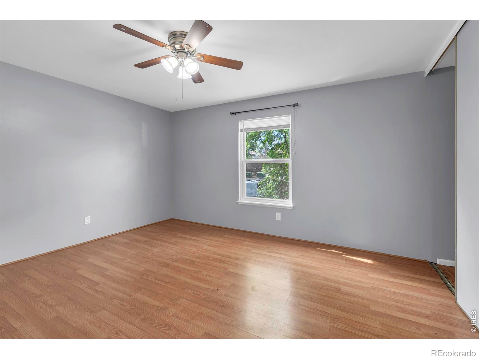 MLS Image #12 for 12106  melody drive 201,westminster, Colorado