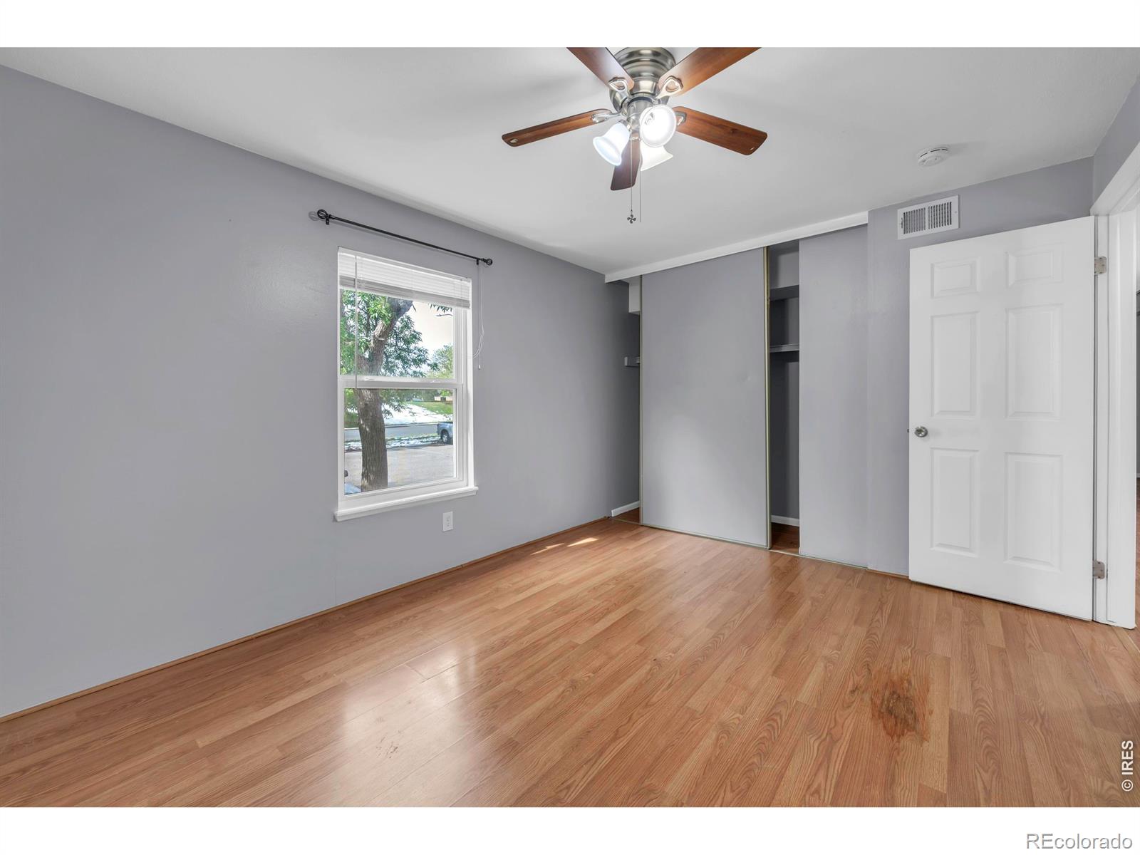 MLS Image #13 for 12106  melody drive 201,westminster, Colorado