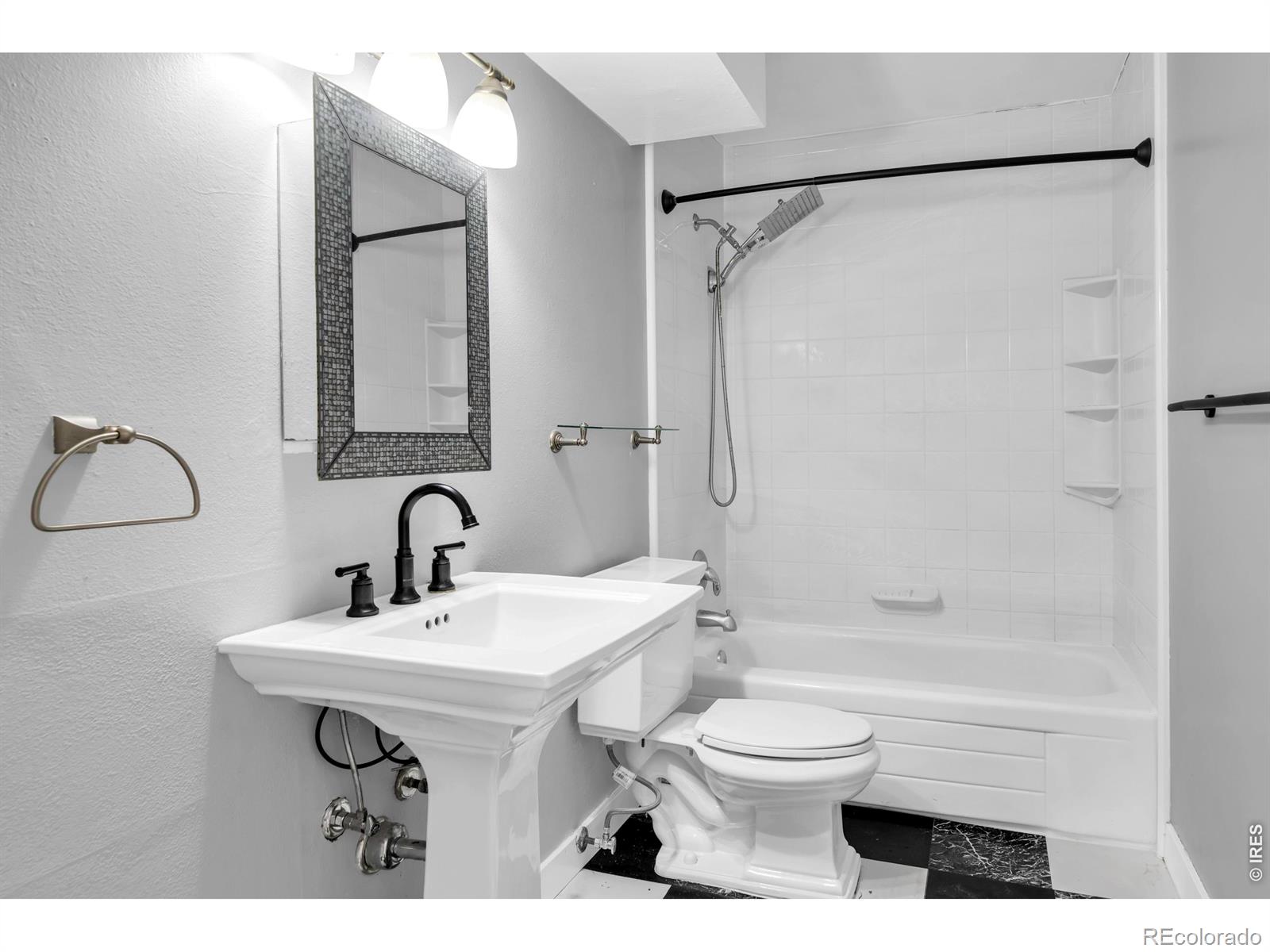 MLS Image #14 for 12106  melody drive 201,westminster, Colorado