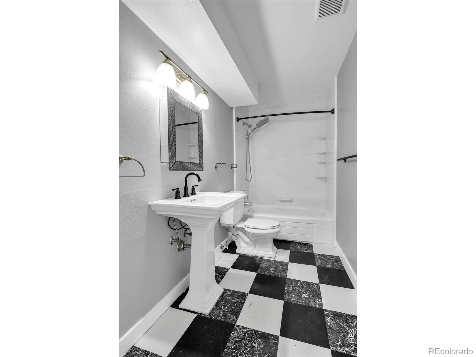 MLS Image #15 for 12106  melody drive 201,westminster, Colorado