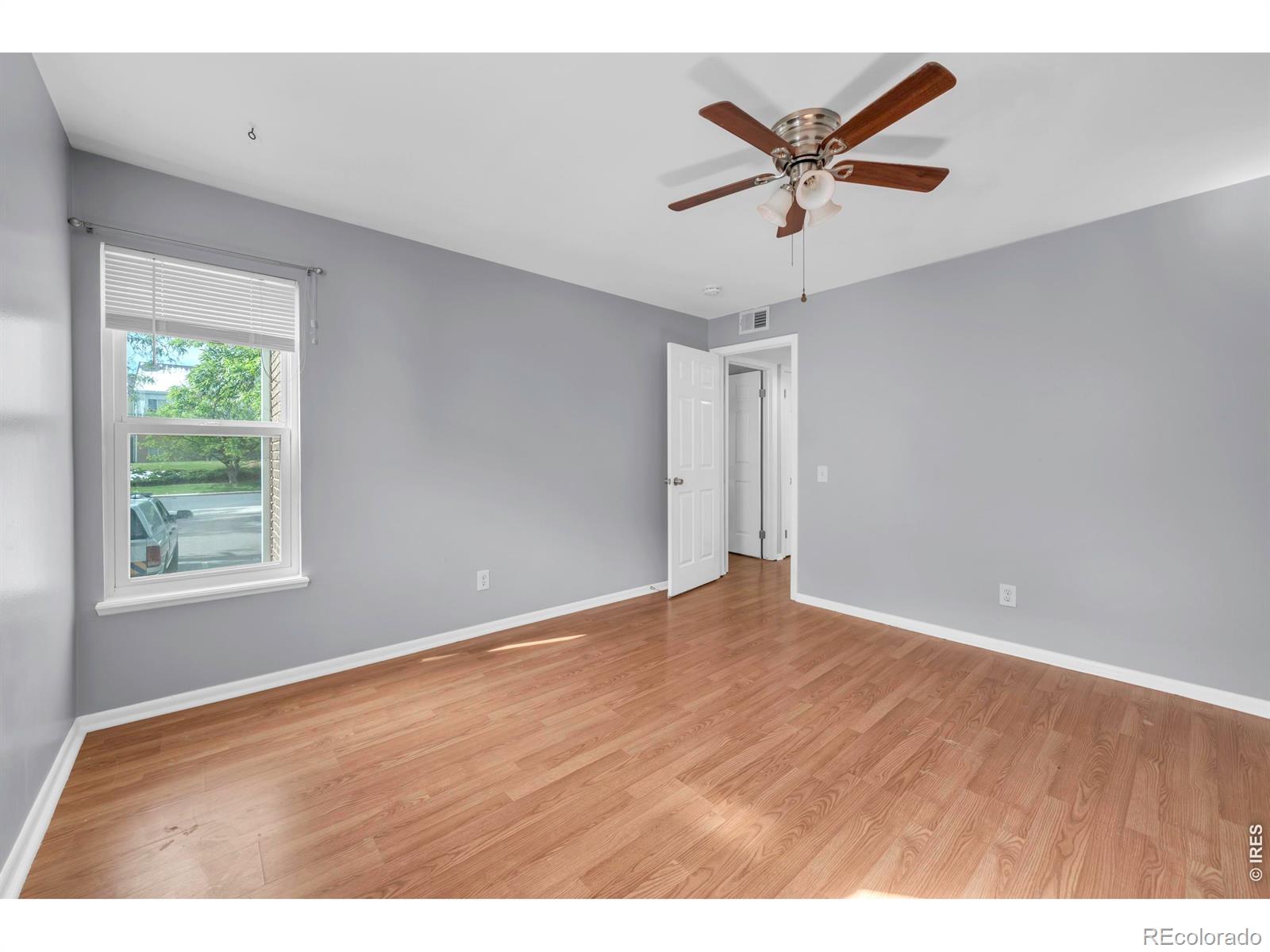 MLS Image #16 for 12106  melody drive 201,westminster, Colorado