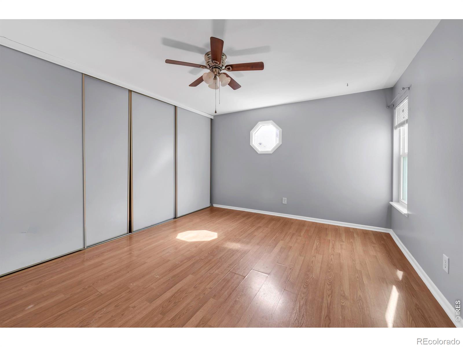 MLS Image #17 for 12106  melody drive 201,westminster, Colorado
