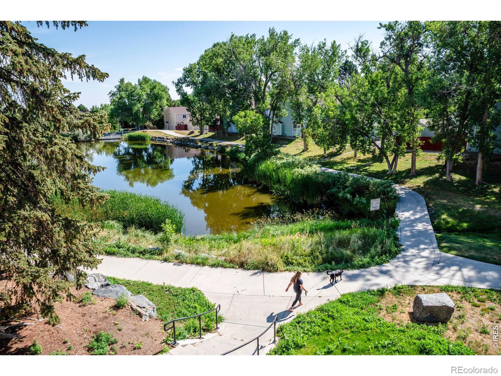 MLS Image #18 for 12106  melody drive 201,westminster, Colorado