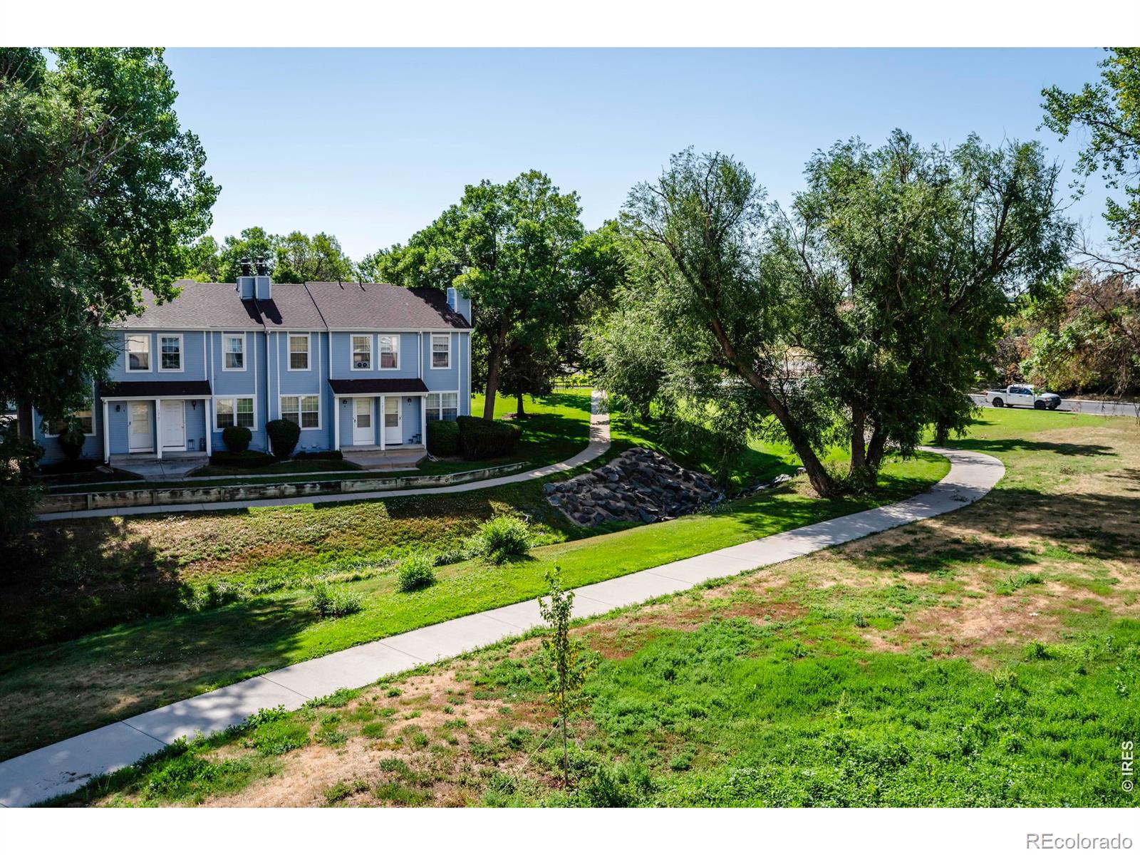 MLS Image #19 for 12106  melody drive 201,westminster, Colorado