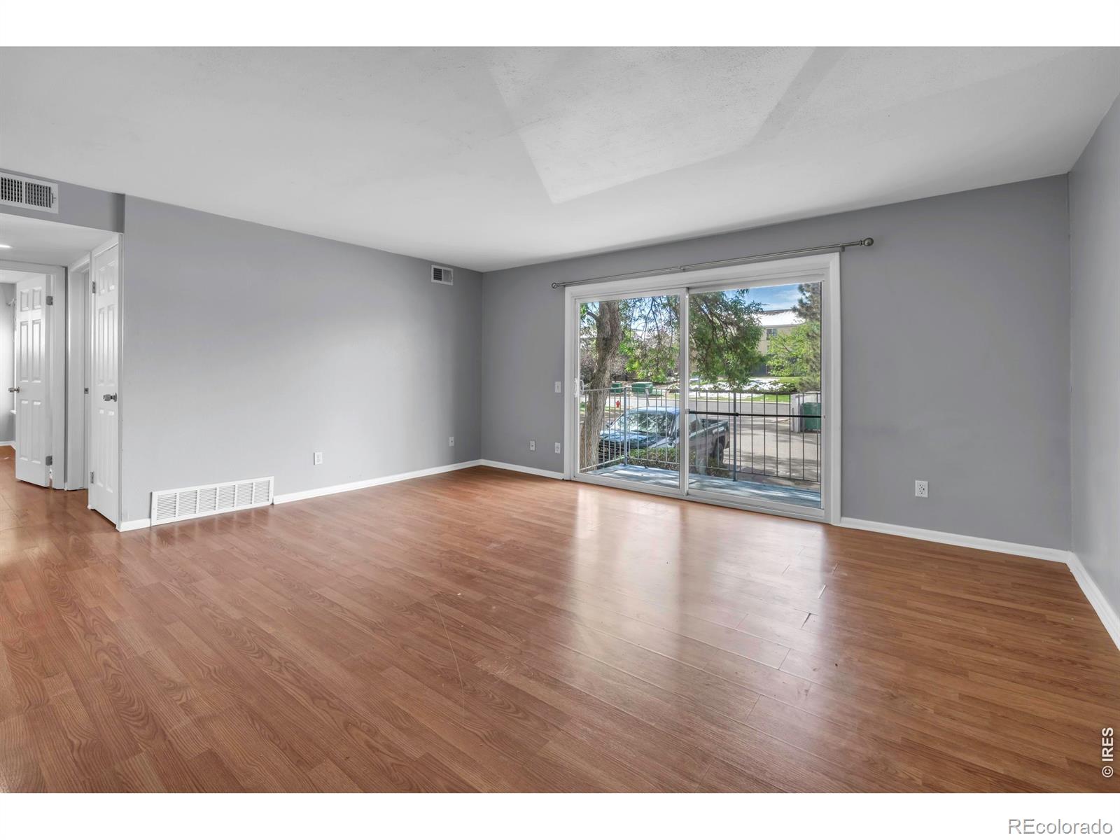 MLS Image #2 for 12106  melody drive 201,westminster, Colorado