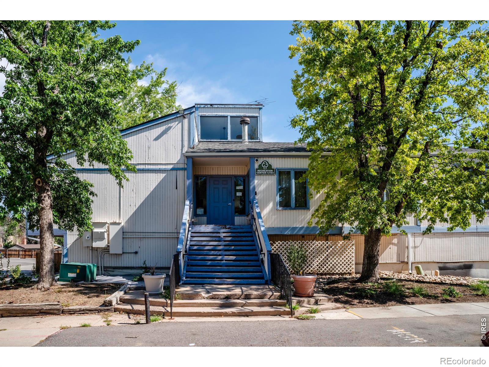 MLS Image #20 for 12106  melody drive 201,westminster, Colorado