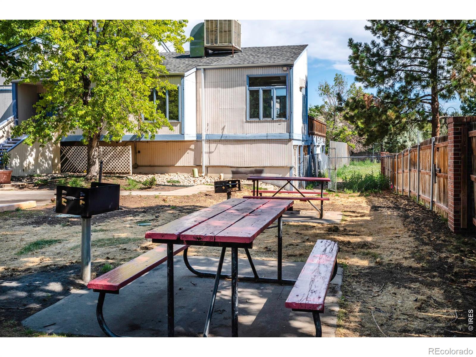 MLS Image #21 for 12106  melody drive 201,westminster, Colorado