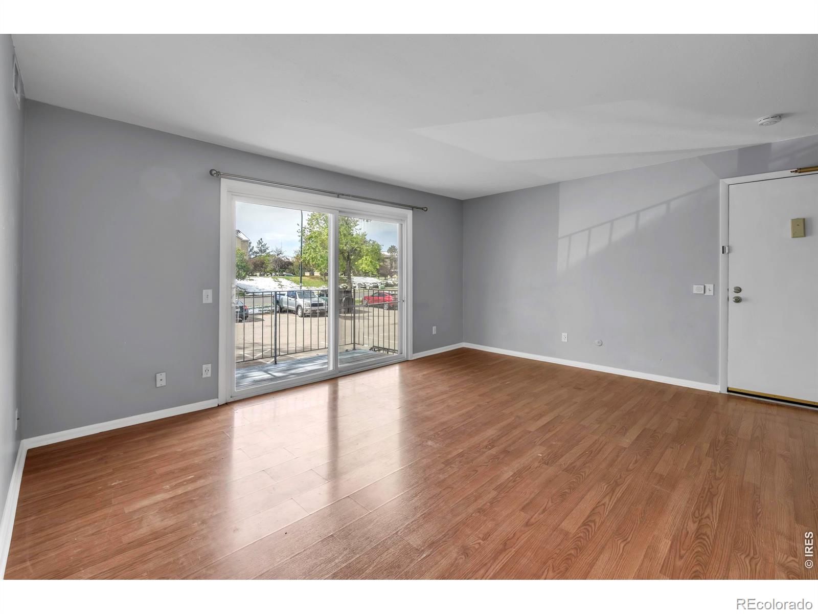MLS Image #3 for 12106  melody drive 201,westminster, Colorado