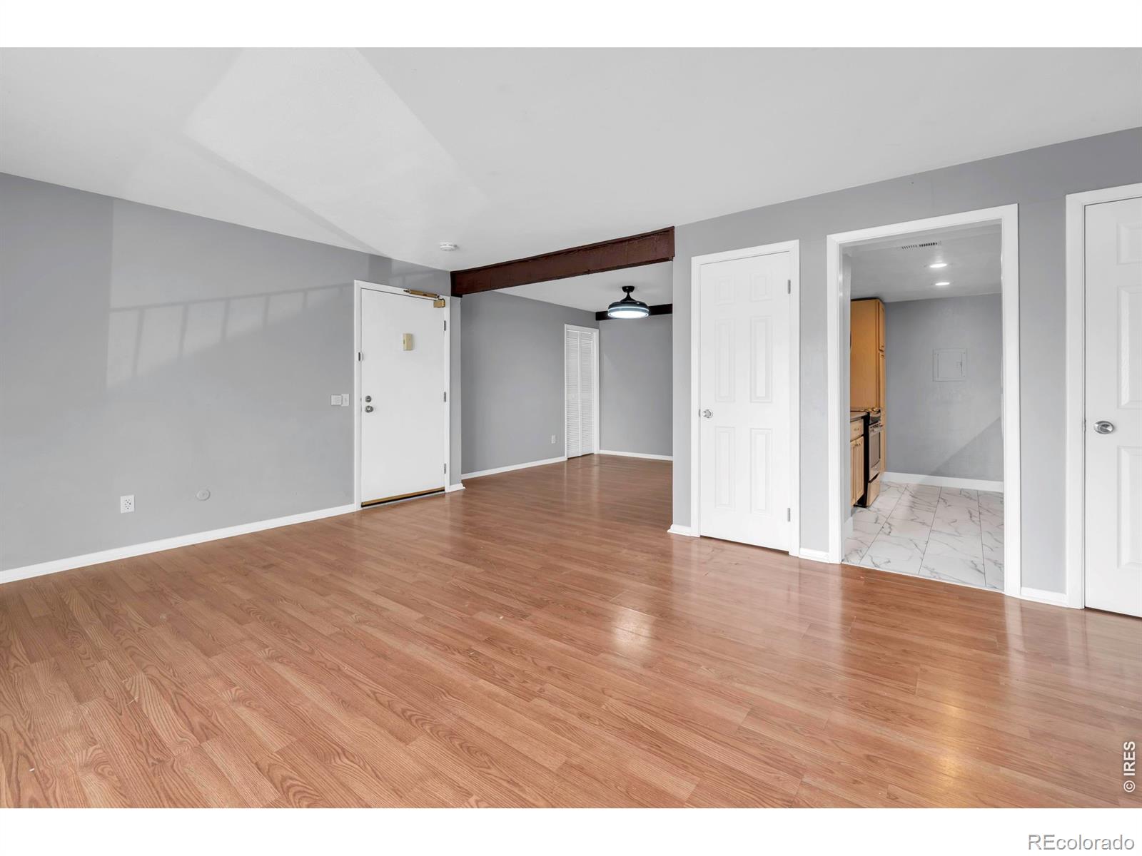MLS Image #4 for 12106  melody drive 201,westminster, Colorado