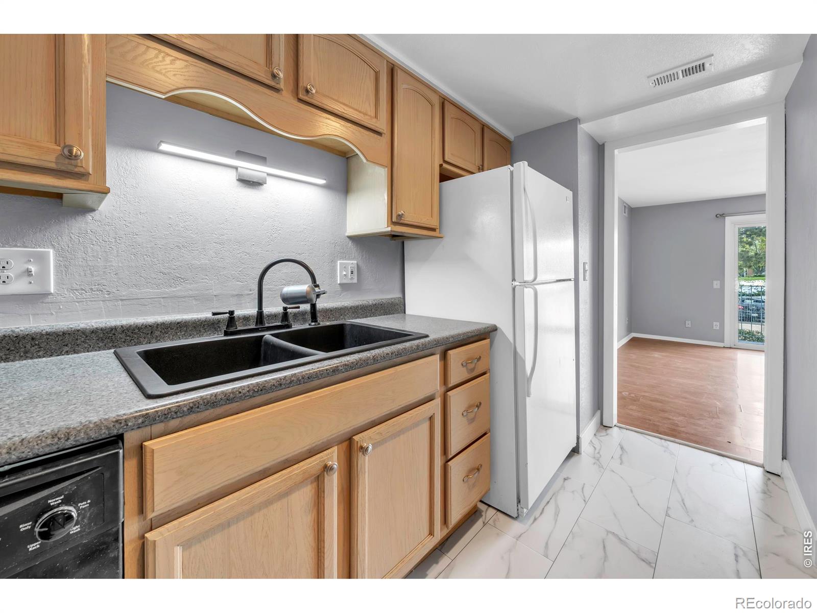 MLS Image #5 for 12106  melody drive 201,westminster, Colorado