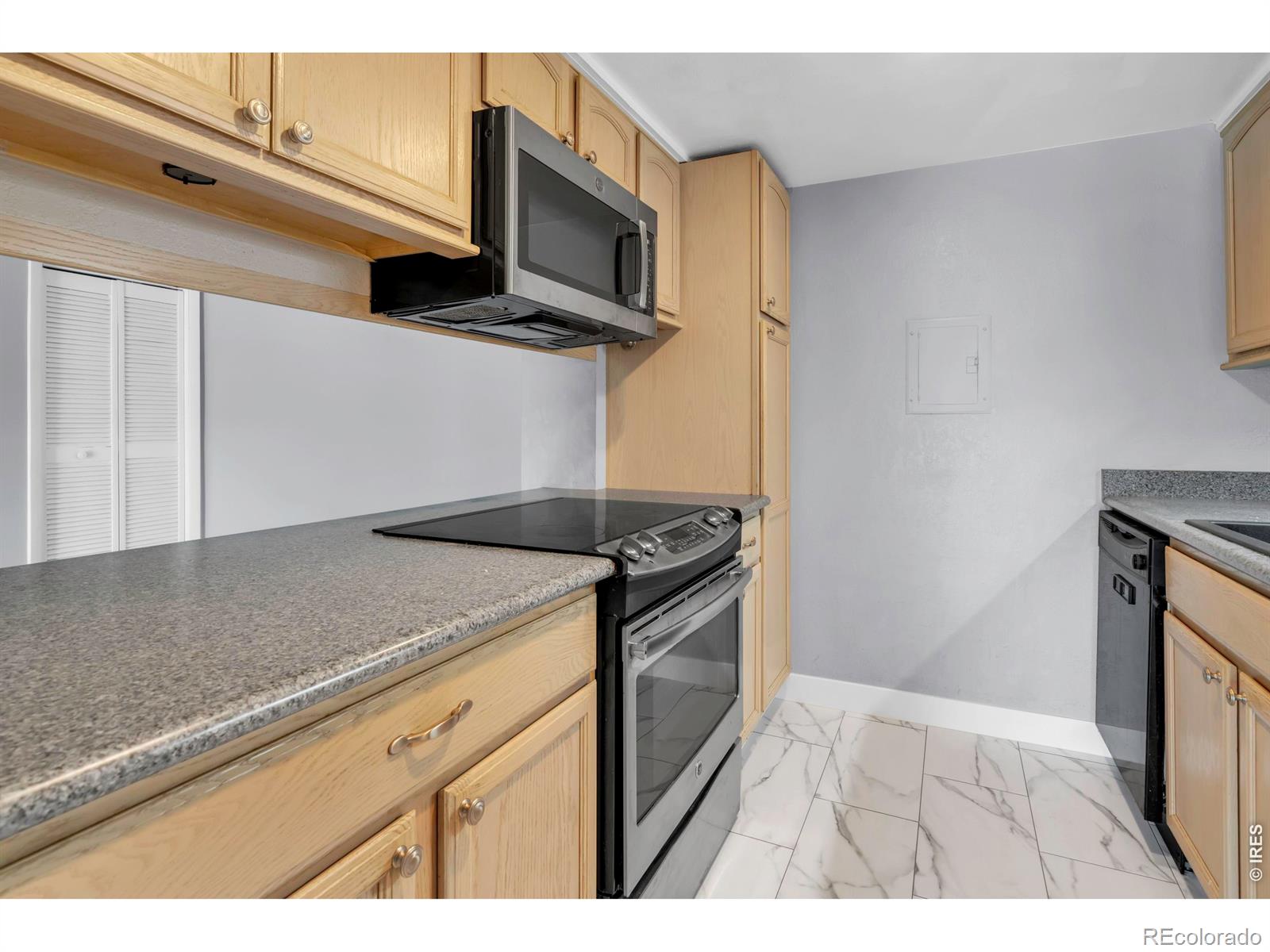 MLS Image #6 for 12106  melody drive 201,westminster, Colorado