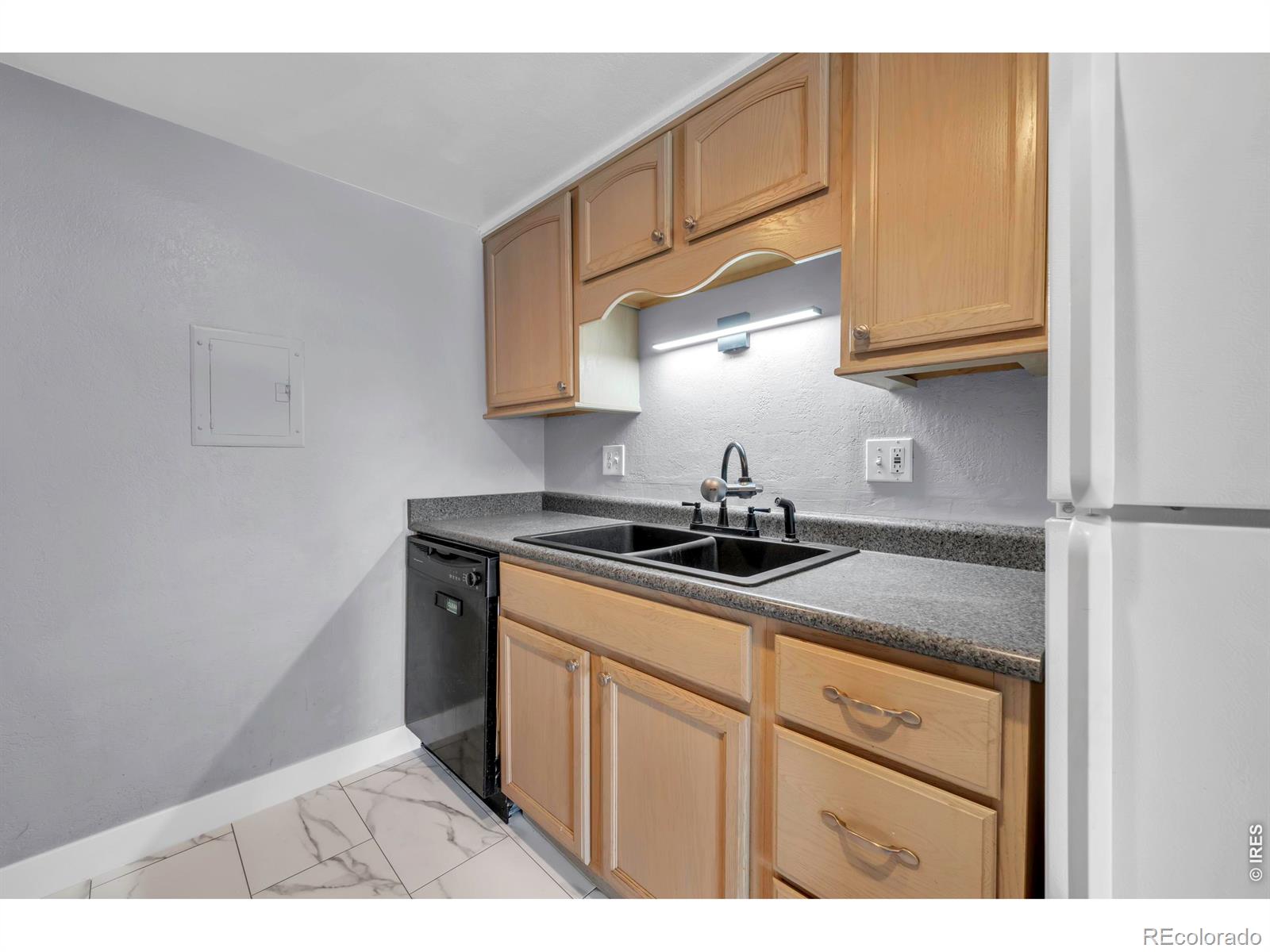 MLS Image #7 for 12106  melody drive 201,westminster, Colorado