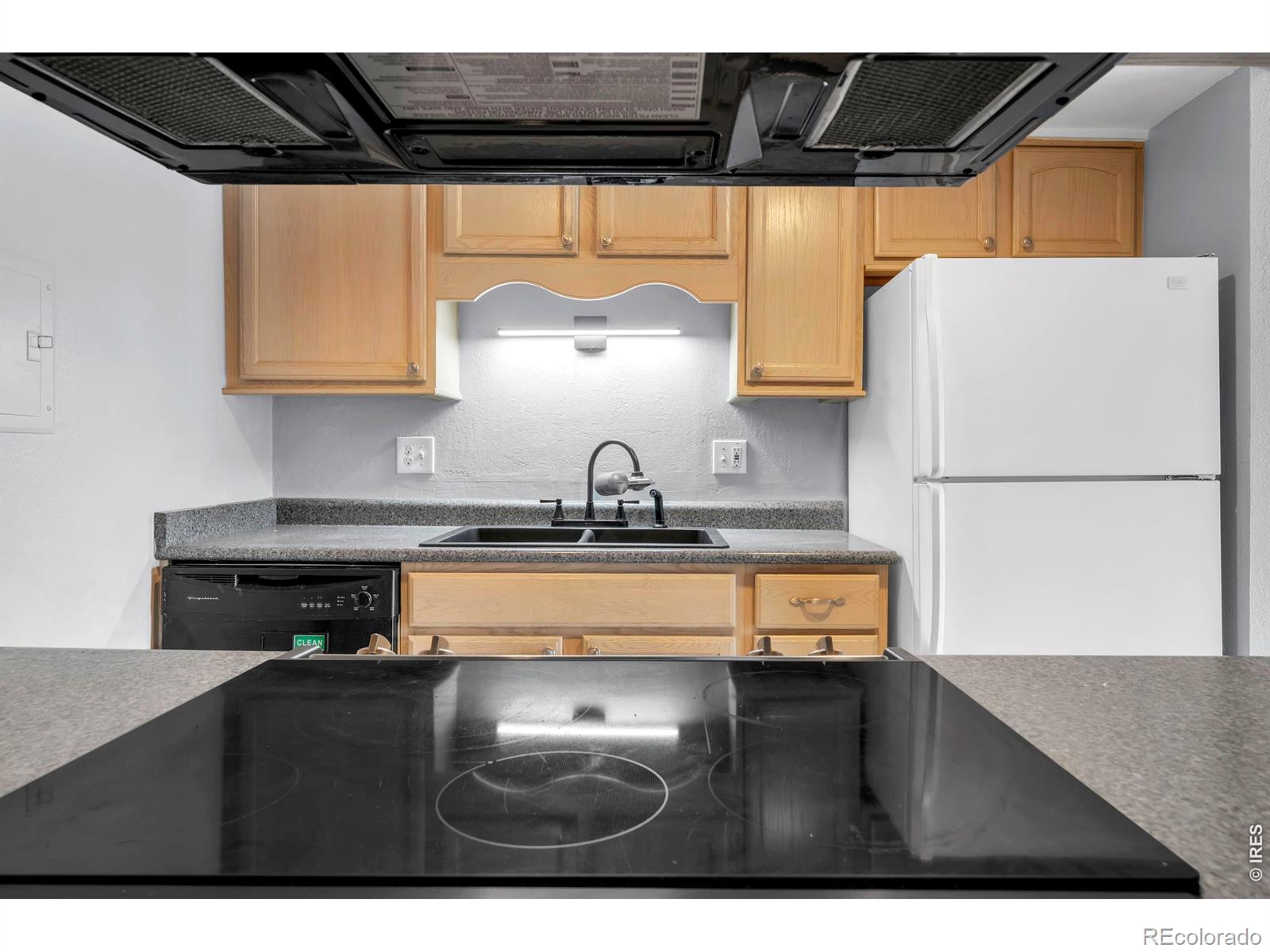 MLS Image #8 for 12106  melody drive 201,westminster, Colorado