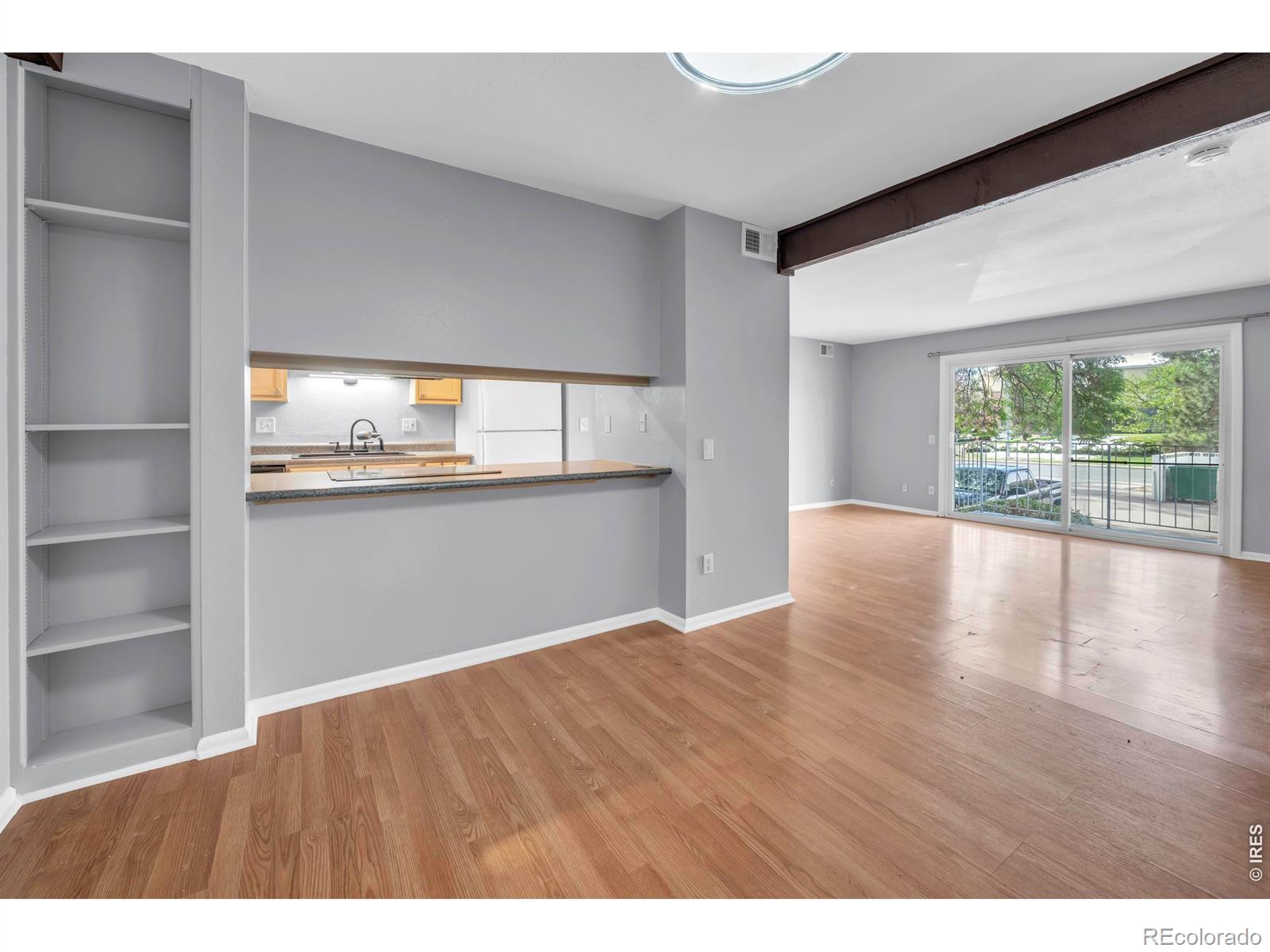 MLS Image #9 for 12106  melody drive 201,westminster, Colorado
