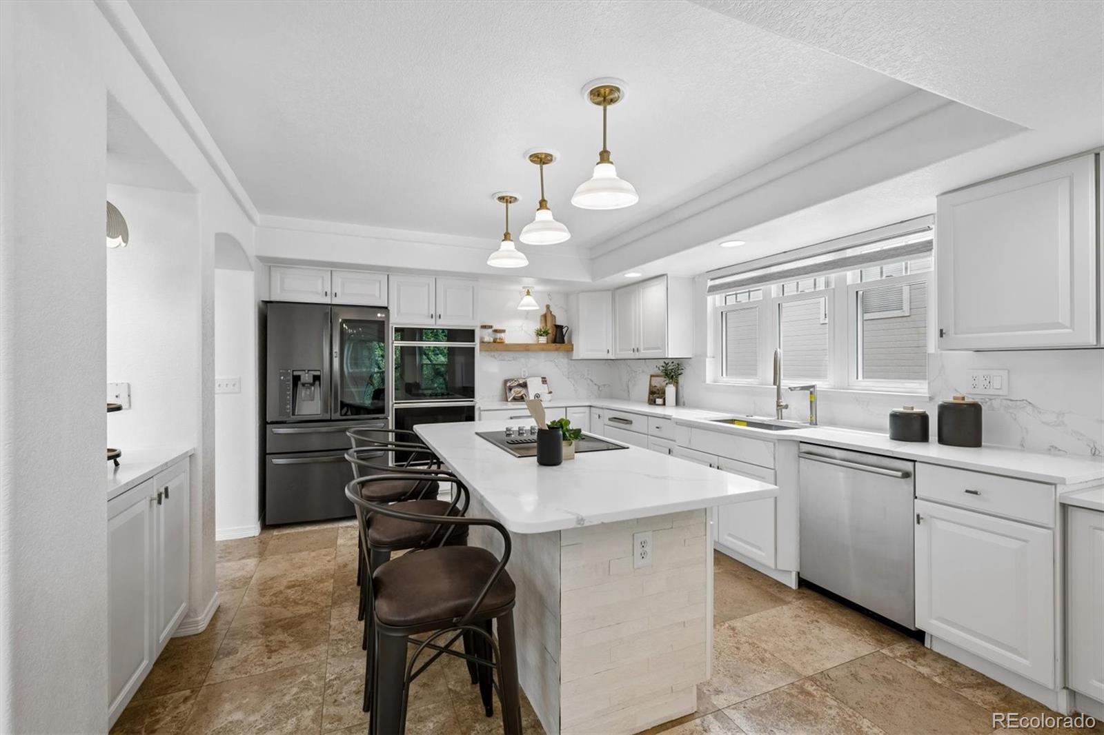 MLS Image #12 for 10137  charissglen lane,highlands ranch, Colorado