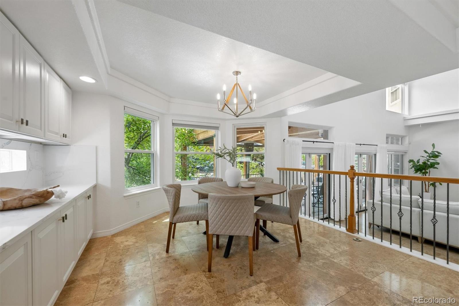 MLS Image #13 for 10137  charissglen lane,highlands ranch, Colorado